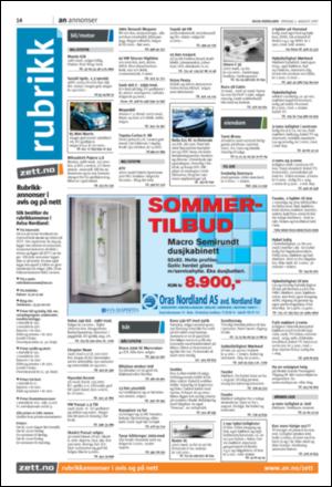 avisanordland_naravis-20070801_000_00_00_014.pdf