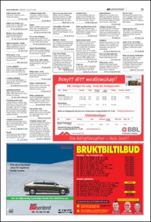 avisanordland_naravis-20070801_000_00_00_015.pdf