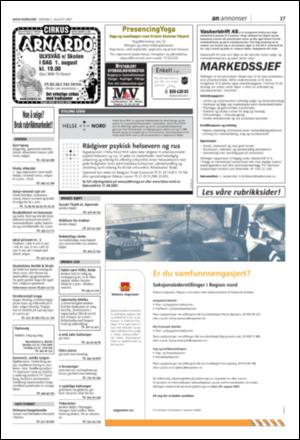 avisanordland_naravis-20070801_000_00_00_017.pdf