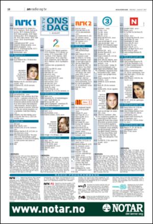 avisanordland_naravis-20070801_000_00_00_018.pdf