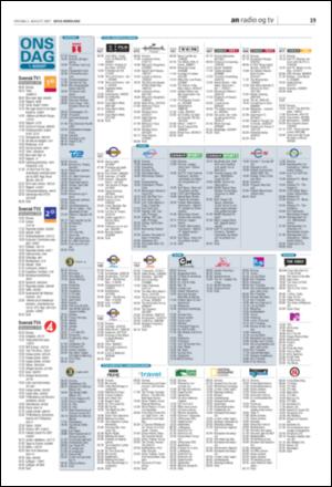 avisanordland_naravis-20070801_000_00_00_019.pdf