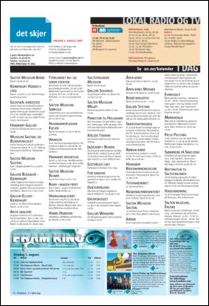 avisanordland_naravis-20070801_000_00_00_020.pdf