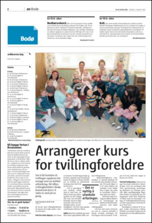 avisanordland_naravis-20070803_000_00_00_002.pdf