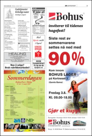 avisanordland_naravis-20070803_000_00_00_003.pdf