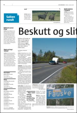 avisanordland_naravis-20070803_000_00_00_004.pdf