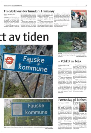 avisanordland_naravis-20070803_000_00_00_005.pdf