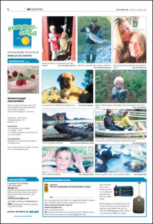 avisanordland_naravis-20070803_000_00_00_006.pdf