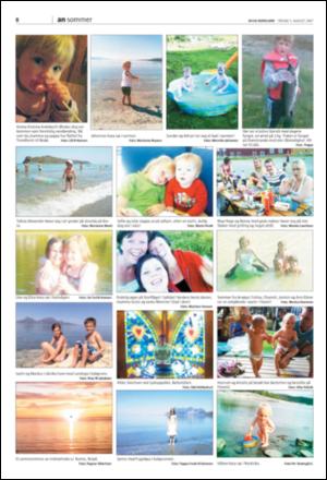 avisanordland_naravis-20070803_000_00_00_008.pdf