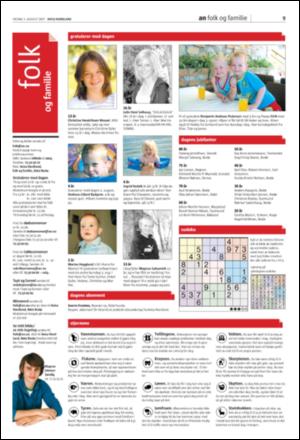 avisanordland_naravis-20070803_000_00_00_009.pdf