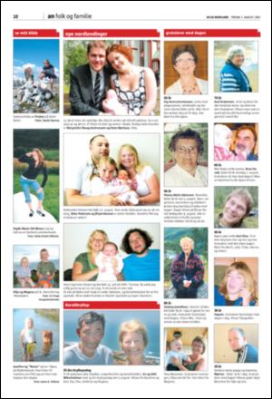 avisanordland_naravis-20070803_000_00_00_010.pdf