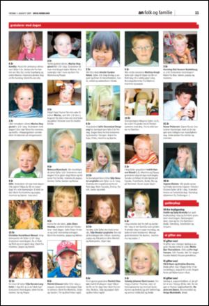 avisanordland_naravis-20070803_000_00_00_011.pdf