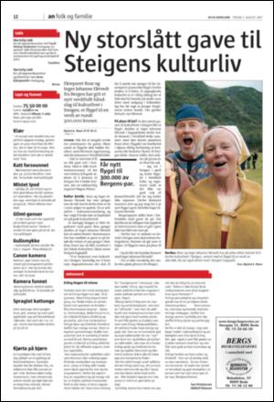 avisanordland_naravis-20070803_000_00_00_012.pdf