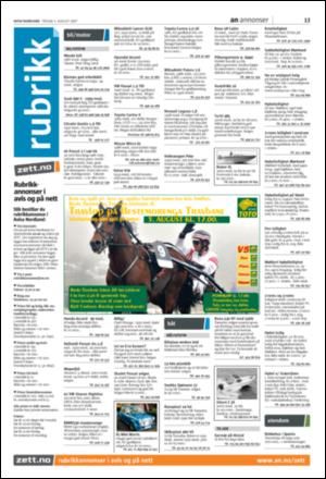 avisanordland_naravis-20070803_000_00_00_013.pdf