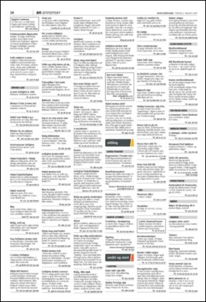 avisanordland_naravis-20070803_000_00_00_014.pdf