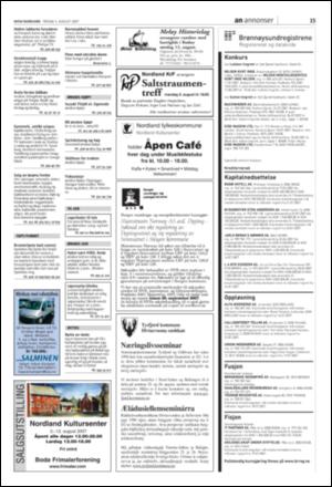 avisanordland_naravis-20070803_000_00_00_015.pdf