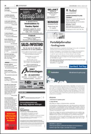 avisanordland_naravis-20070803_000_00_00_016.pdf