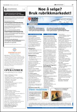 avisanordland_naravis-20070803_000_00_00_017.pdf