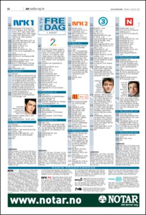 avisanordland_naravis-20070803_000_00_00_018.pdf