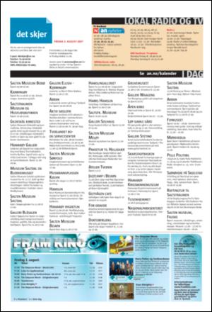 avisanordland_naravis-20070803_000_00_00_020.pdf