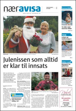 avisanordland_naravis-20070804_000_00_00.pdf