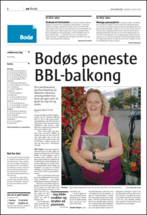 avisanordland_naravis-20070806_000_00_00_002.pdf