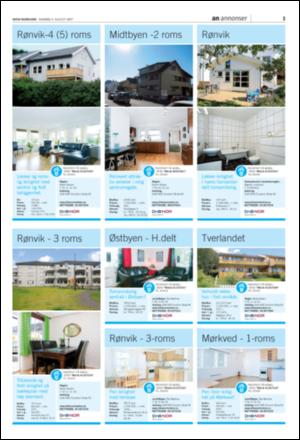 avisanordland_naravis-20070806_000_00_00_003.pdf