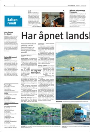 avisanordland_naravis-20070806_000_00_00_004.pdf