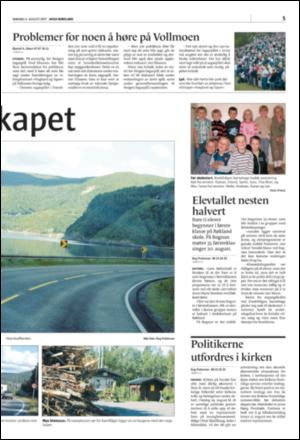 avisanordland_naravis-20070806_000_00_00_005.pdf