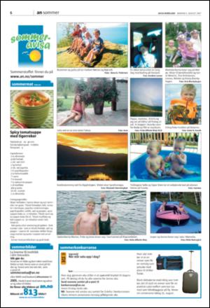 avisanordland_naravis-20070806_000_00_00_006.pdf