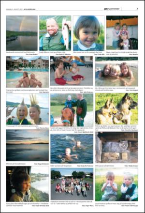 avisanordland_naravis-20070806_000_00_00_007.pdf