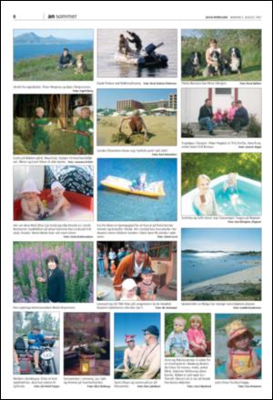 avisanordland_naravis-20070806_000_00_00_008.pdf