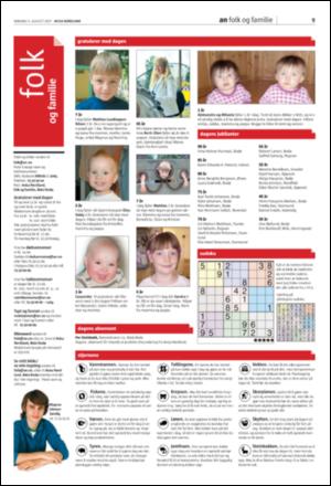 avisanordland_naravis-20070806_000_00_00_009.pdf