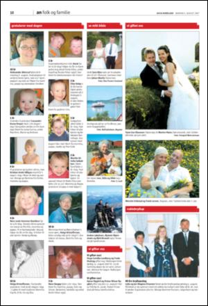 avisanordland_naravis-20070806_000_00_00_010.pdf