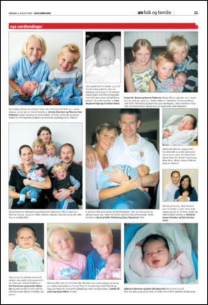 avisanordland_naravis-20070806_000_00_00_011.pdf