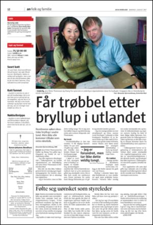 avisanordland_naravis-20070806_000_00_00_012.pdf