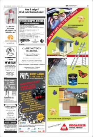 avisanordland_naravis-20070806_000_00_00_013.pdf