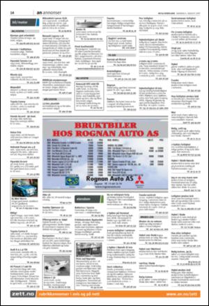 avisanordland_naravis-20070806_000_00_00_014.pdf