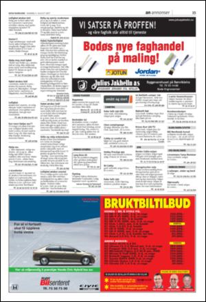 avisanordland_naravis-20070806_000_00_00_015.pdf