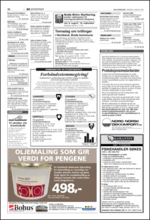 avisanordland_naravis-20070806_000_00_00_016.pdf