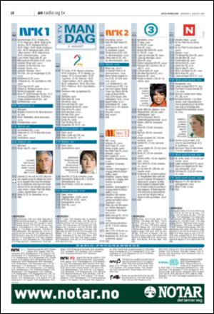 avisanordland_naravis-20070806_000_00_00_018.pdf