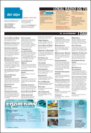 avisanordland_naravis-20070806_000_00_00_020.pdf