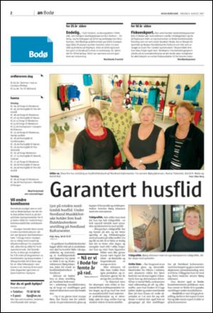 avisanordland_naravis-20070808_000_00_00_002.pdf