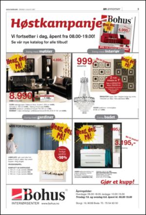 avisanordland_naravis-20070808_000_00_00_003.pdf