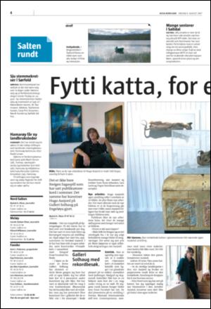 avisanordland_naravis-20070808_000_00_00_004.pdf