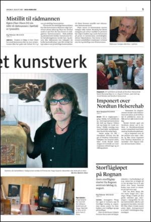 avisanordland_naravis-20070808_000_00_00_005.pdf