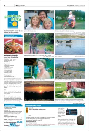 avisanordland_naravis-20070808_000_00_00_006.pdf