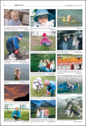 avisanordland_naravis-20070808_000_00_00_008.pdf