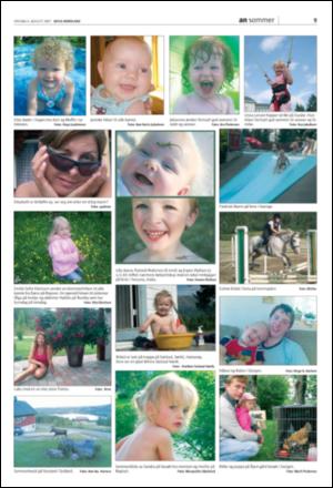 avisanordland_naravis-20070808_000_00_00_009.pdf