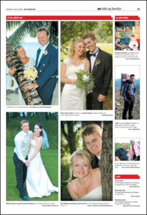 avisanordland_naravis-20070808_000_00_00_011.pdf