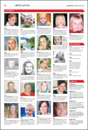 avisanordland_naravis-20070808_000_00_00_012.pdf